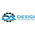 Design and Automations Services 